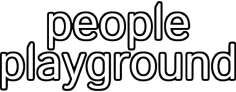 People Playground Play Online